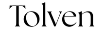 Tolven