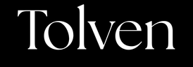 Tolven