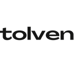 Tolven