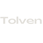 Tolven
