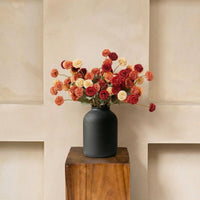 Casa vase