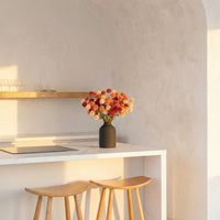 Casa vase