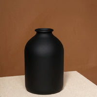 Casa vase